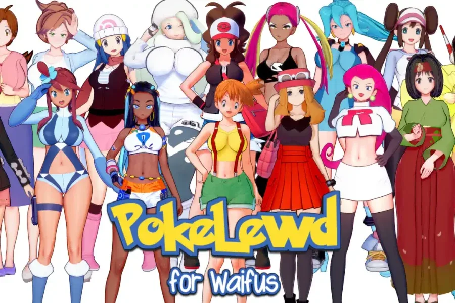 H版宝可梦 宝可梦H版游戏官网入口|一次性交易大师最新地址 封面图