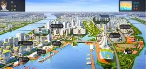 美德游戏 攻略要点 展示图 7