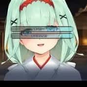 美少女万华镜 支线内容 场景图 4