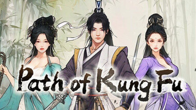 刀剑江湖路-绅士mod版 资源内容 详情图 3