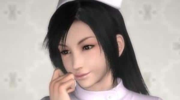 梅麻吕3D合集 主线事件 详情图 3