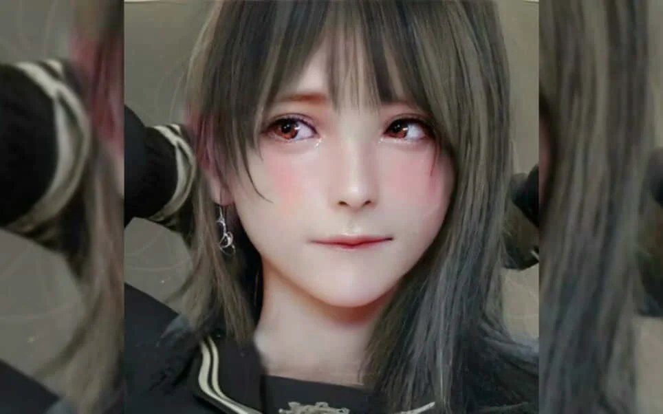 梅麻吕3D合集 存档攻略 场景图 7