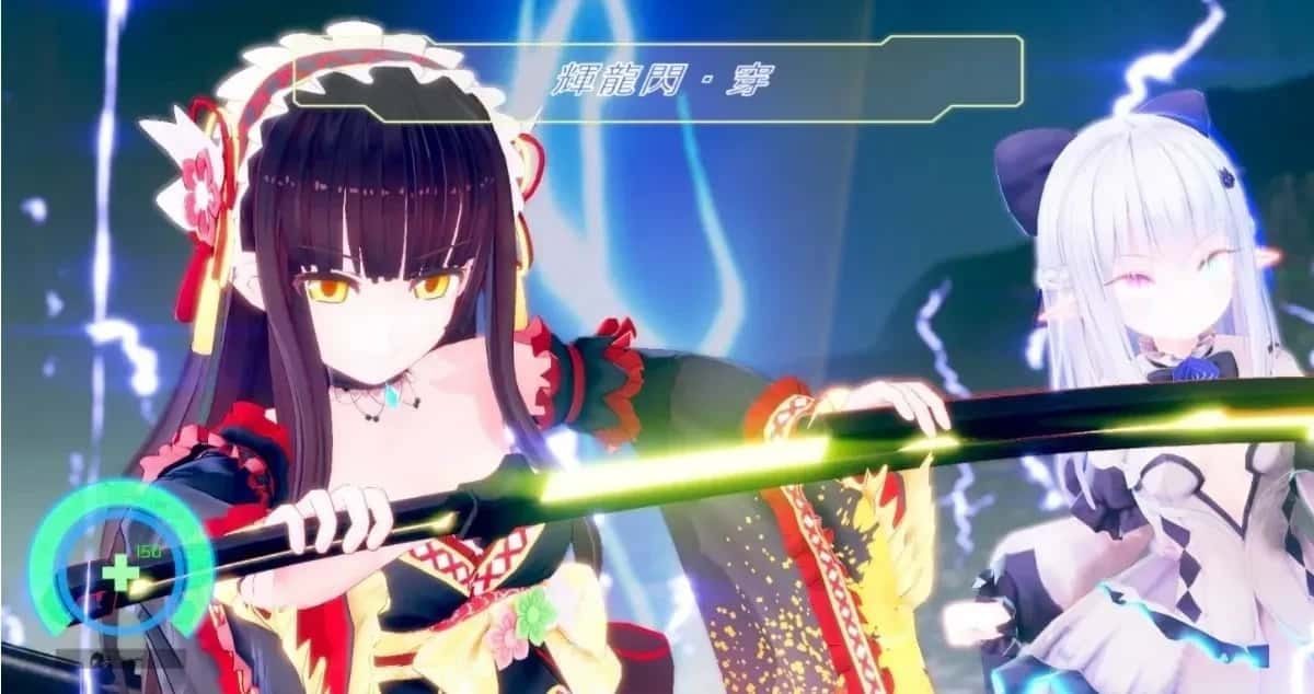 驱动妖精 AI-deal-Rays 中文界面 演示图 6