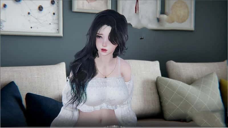 少年阿宾 故事片段 场景图 8