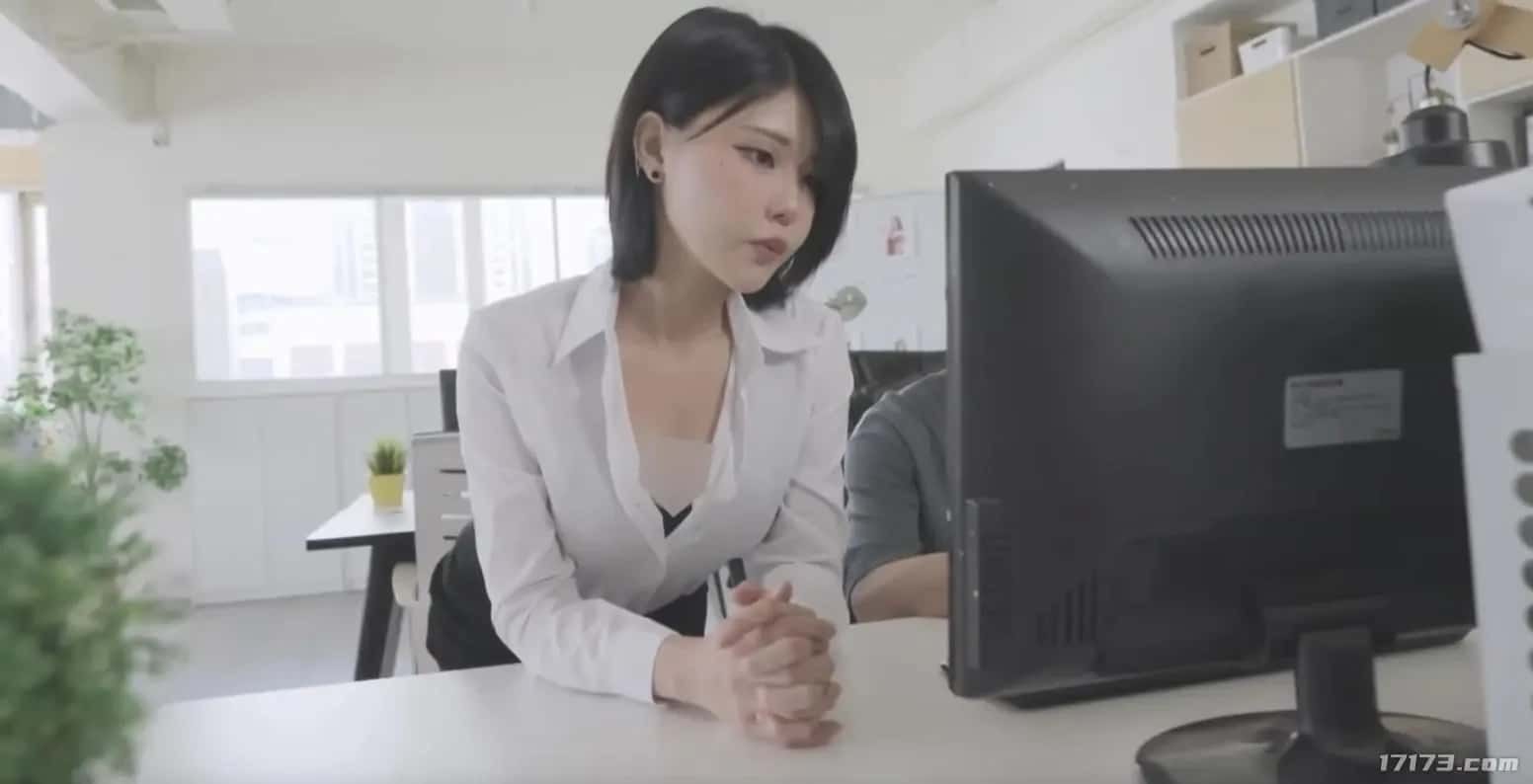 这个面试有点硬 (3) 中文版 内容截图 6