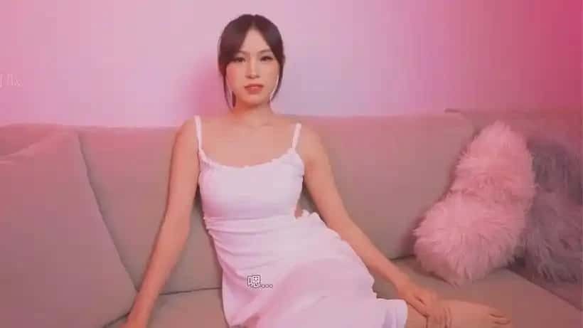 这个面试有点硬 (3) 章节事件 页面配图 2