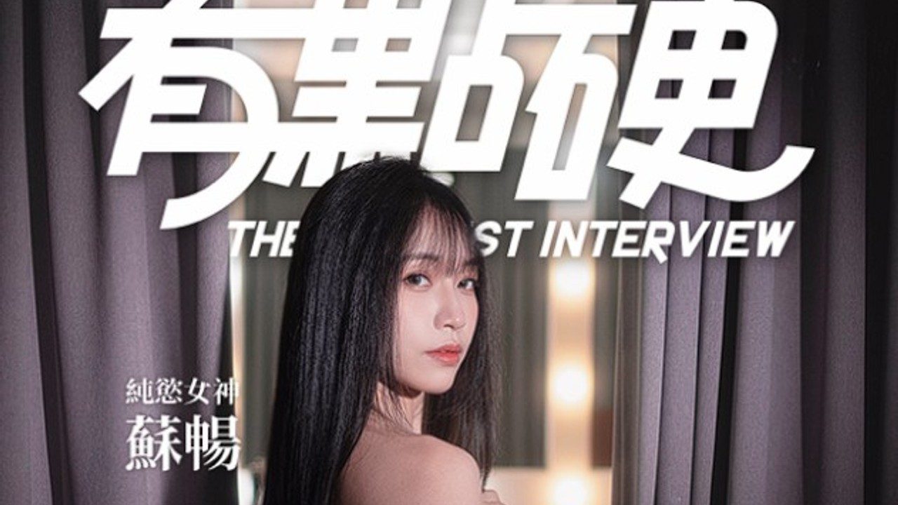 这个面试有点硬 (3) 资源内容 资料图 2