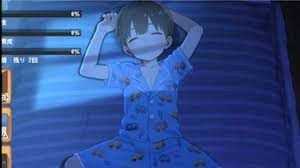 催眠雌小鬼综合症 PC安卓 实机截图 1
