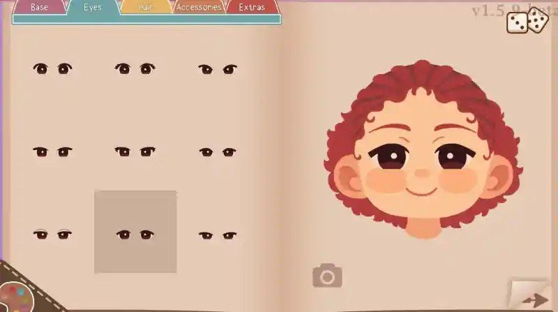 我们的生活：现在和永远 故事片段 实机截图 8