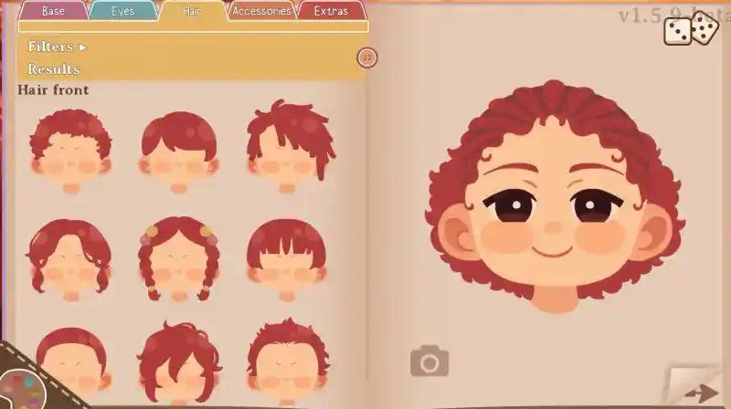 我们的生活：现在和永远 攻略要点 详情图 2