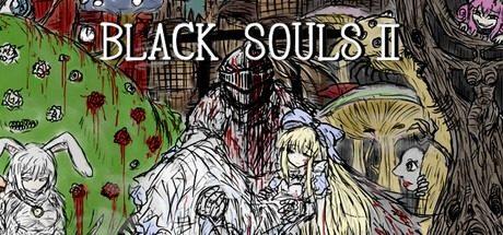 黑魂童话世界blacksouls三部曲附 攻略要点 详情图 8